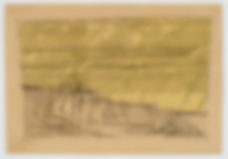 Lotto 54 - Lyonel Feininger