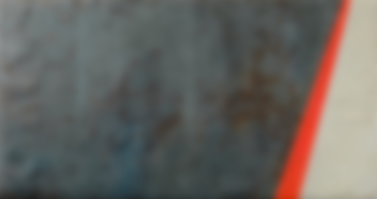 Lotto 61 - Giulio Turcato