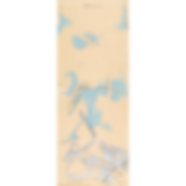 Lotto 62 - Mario Schifano