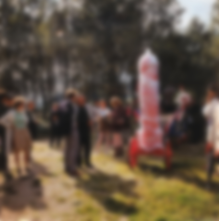 Lotto 307 - Alex Mlynárčik