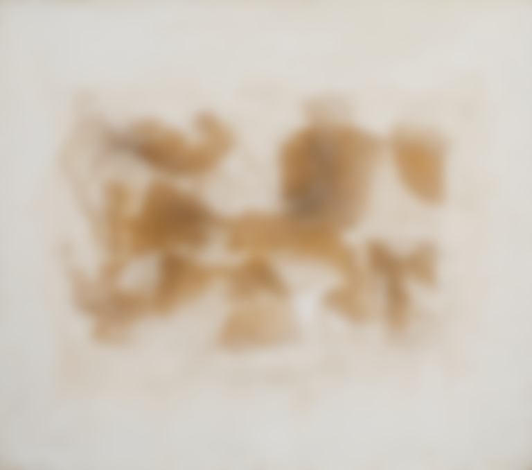 Lot 304 - Francesco D'arena