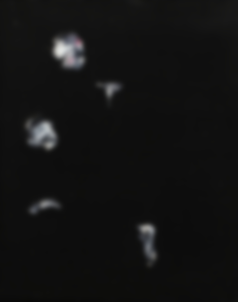 Lot 302 - Lorenzo Puglisi