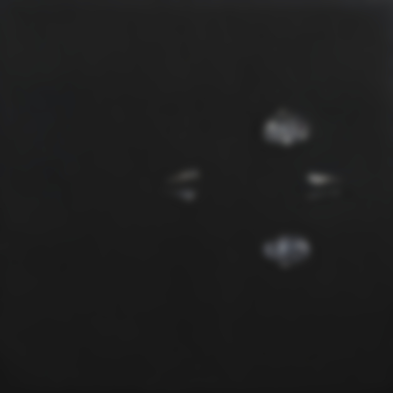 Lot 301 - Lorenzo Puglisi