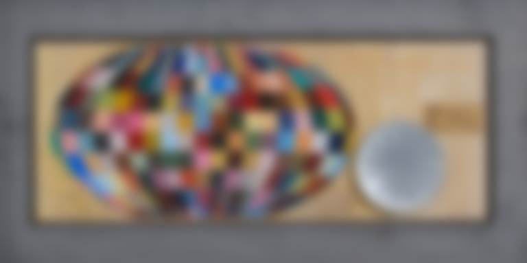 Lot 291 - Irwin Group