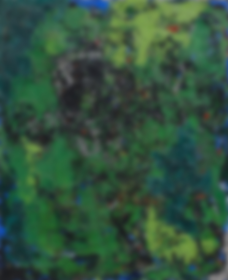 Lotto 279 - Alexandre Istrati