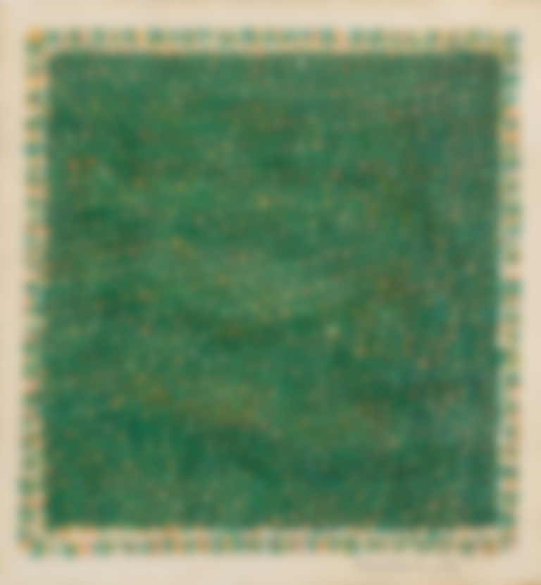 Lot 105 - Piero Dorazio