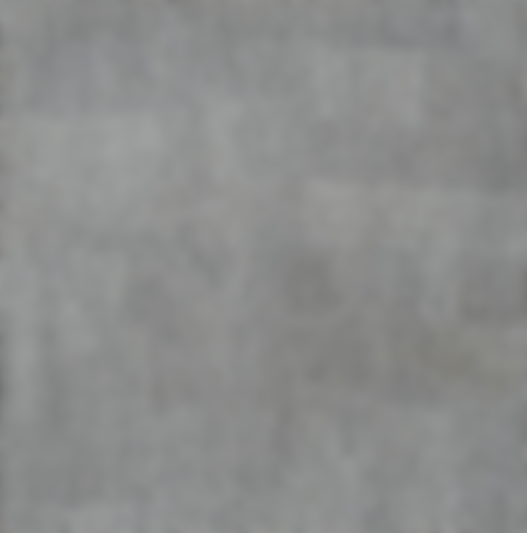 Lot 110 - Sergio Fermariello