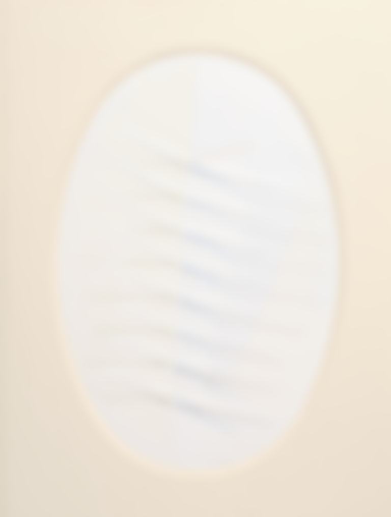 Lot 118 - Agostino Bonalumi