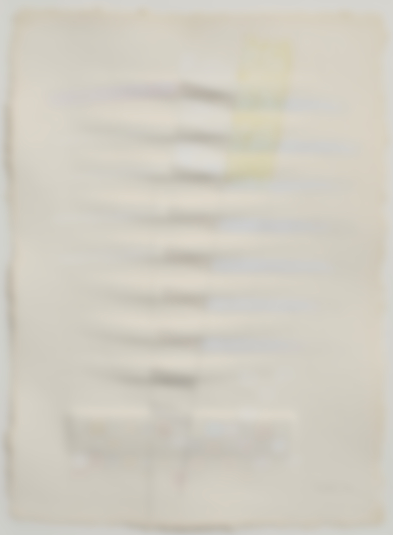 Lot 119 - Agostino Bonalumi