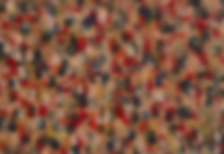 Lotto 124 - Ralph Rumney