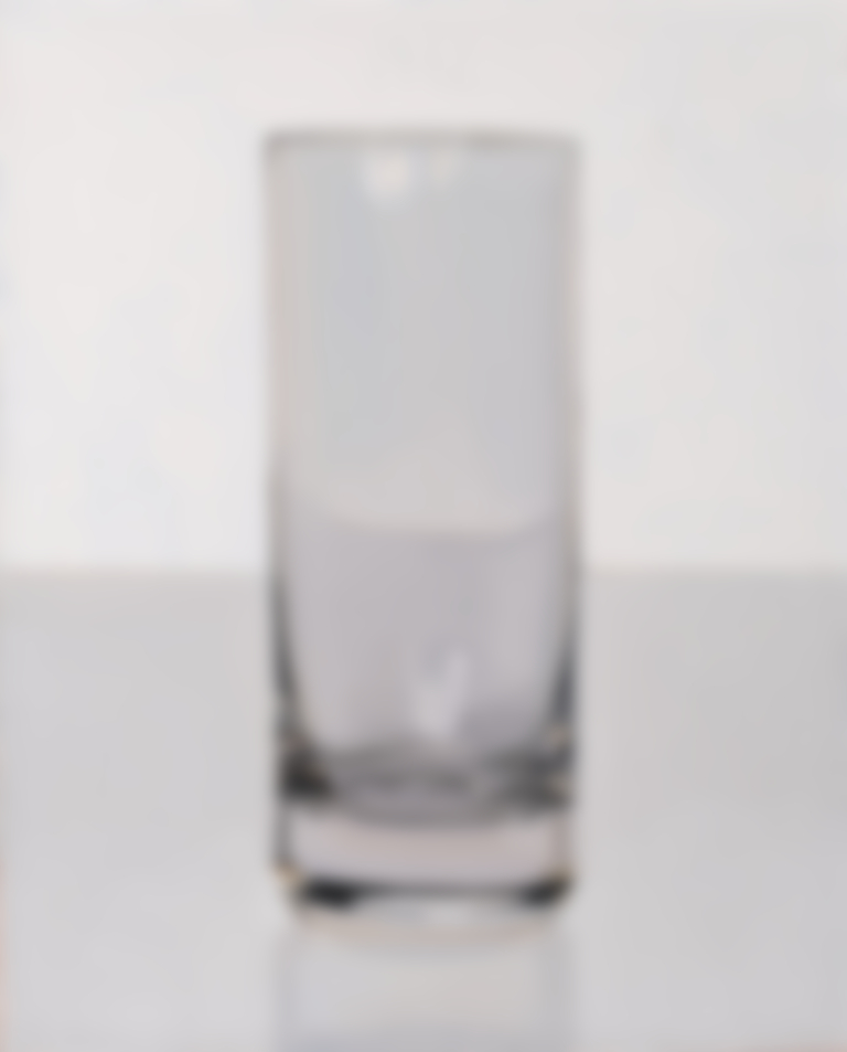 Lotto 140 - Peter Dreher