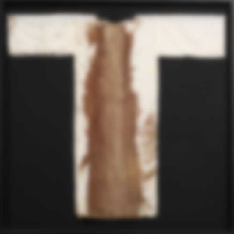 Lot 147 - Hermann Nitsch