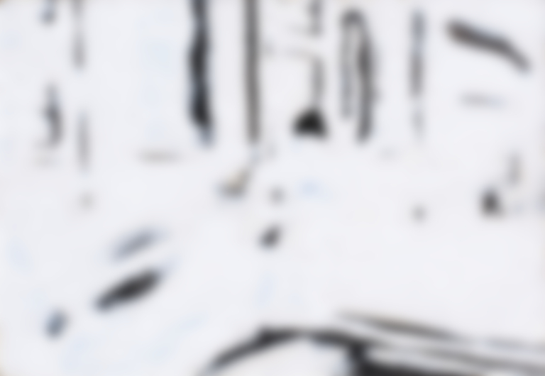 Lotto 270 - Emilio Isgrò