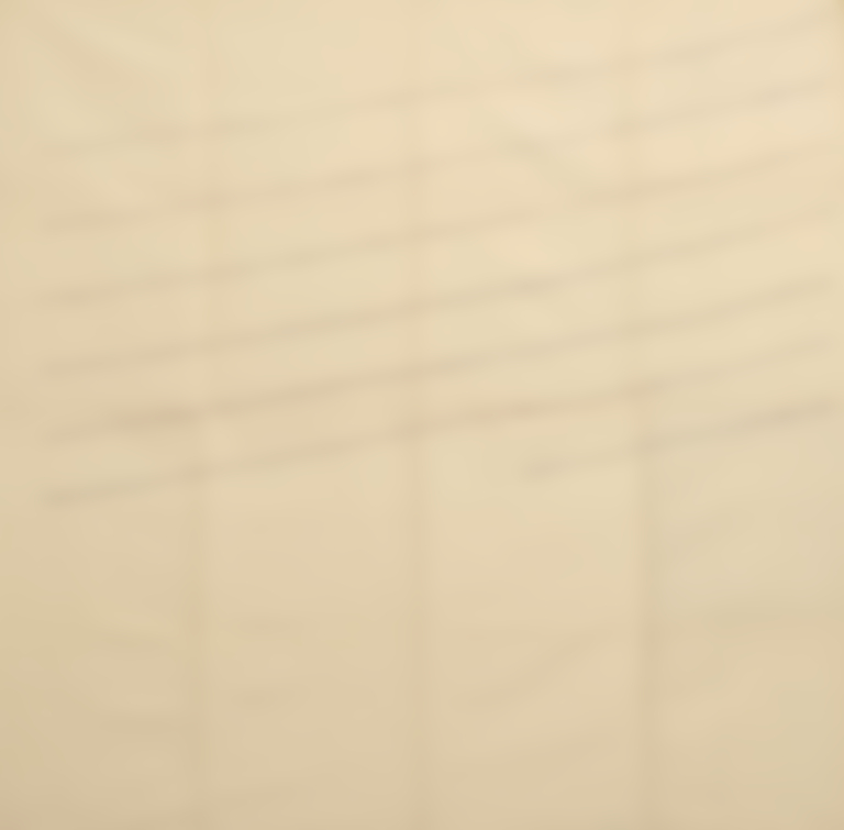 Lotto 151 - Giorgio Griffa