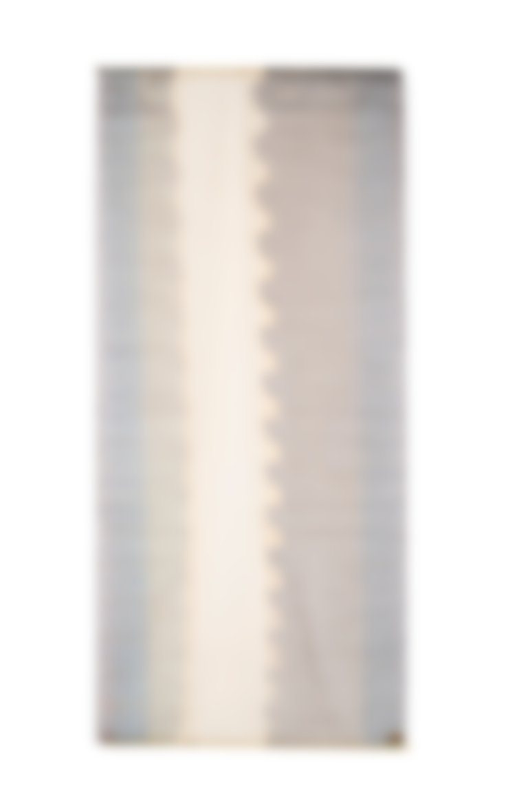 Lotto 154 - Noël Dolla