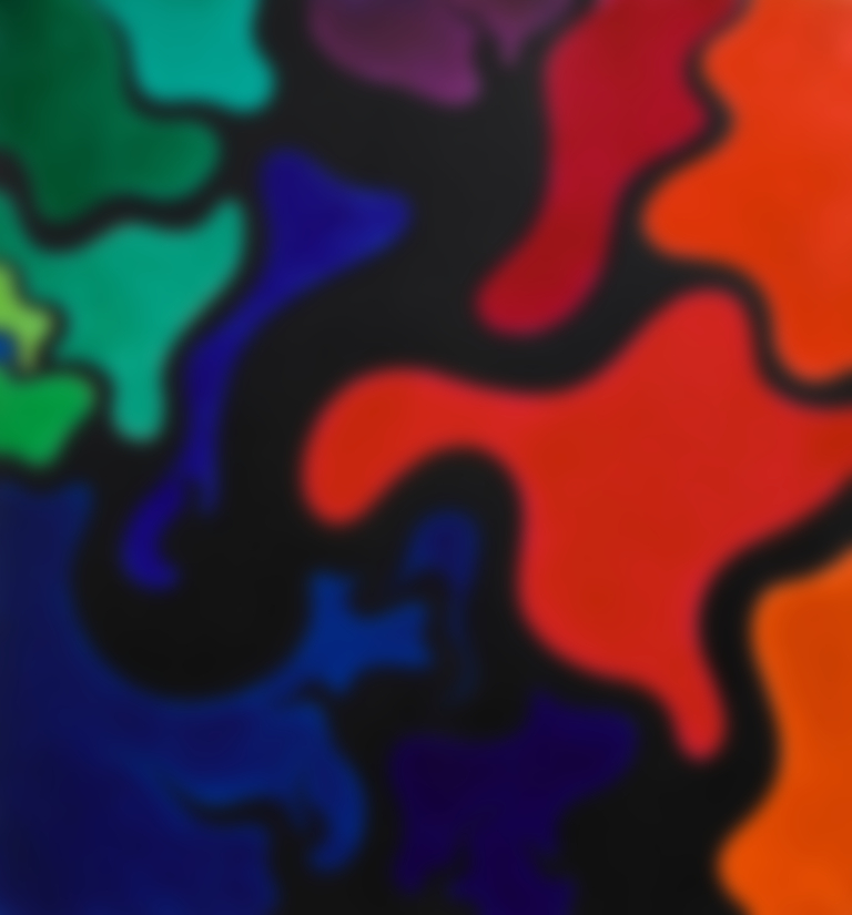 Lotto 260 - Luigi Boille