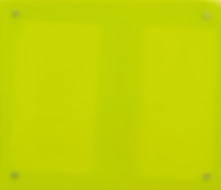 Lotto 256 - Art &  Language