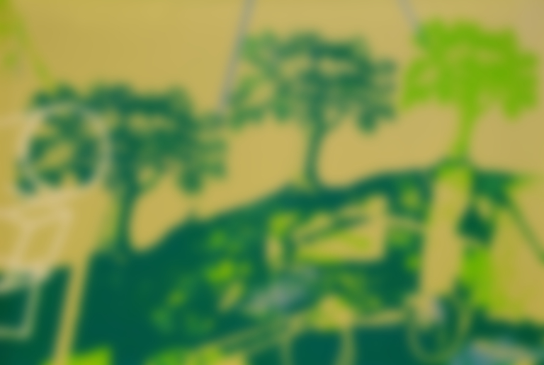 Lotto 249 - Mario Schifano