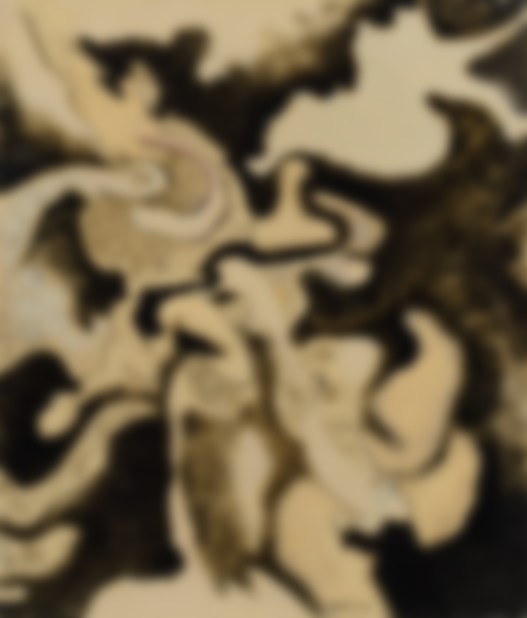 Lotto 245 - Daniel Pommereulle