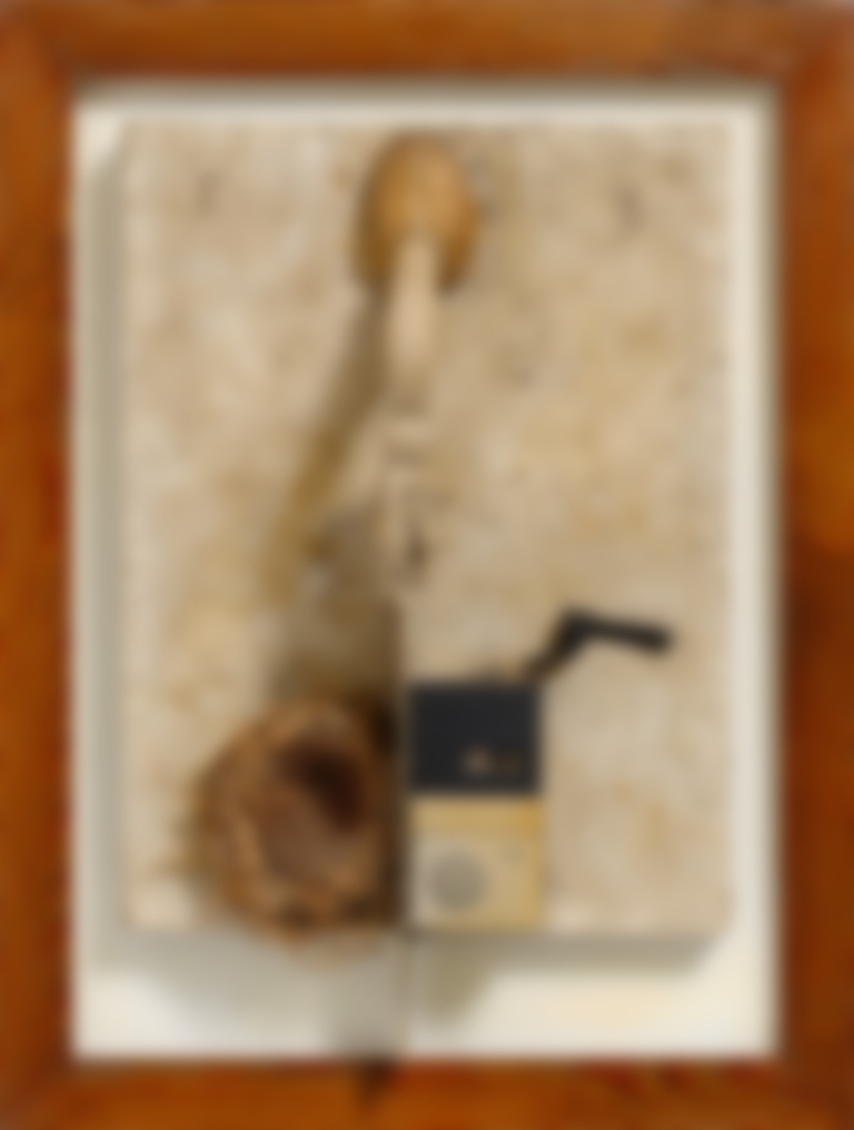 Lotto 238 - Claudio Costa