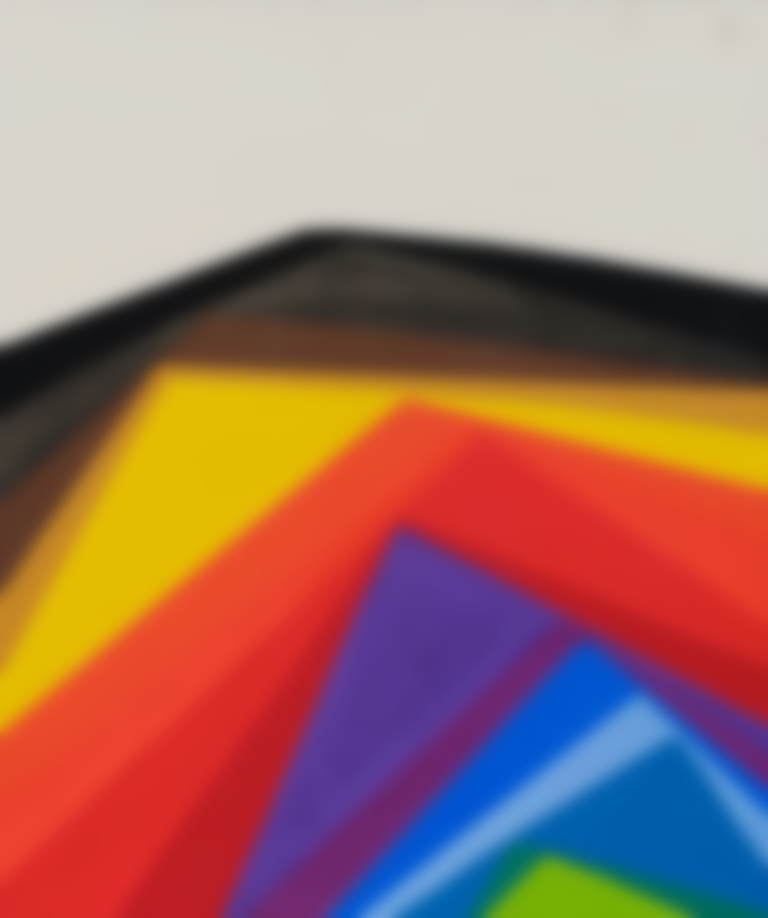 Lot 227 - Roberto Crippa