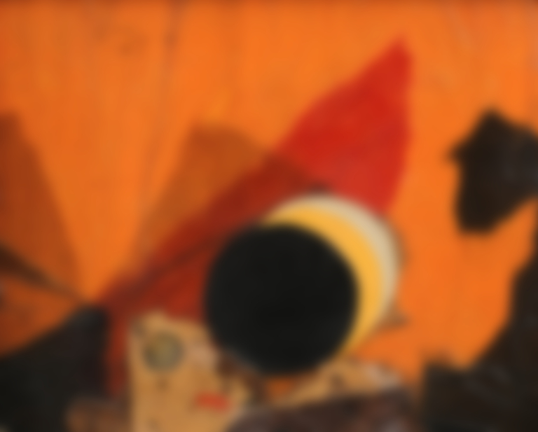 Lot 226 - Roberto Crippa