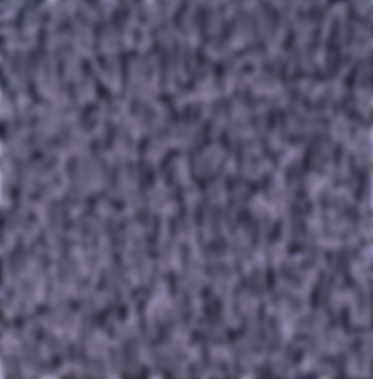 Lot 223 - Sergio Fermariello