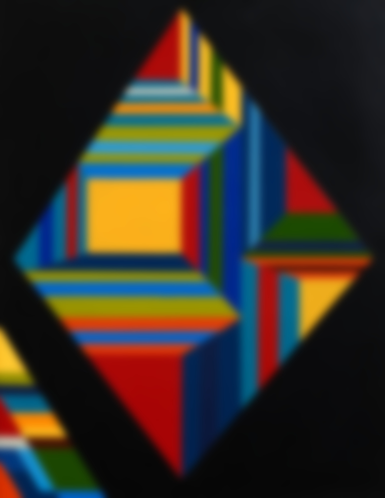 Lotto 213 - Guy Vandenbranden