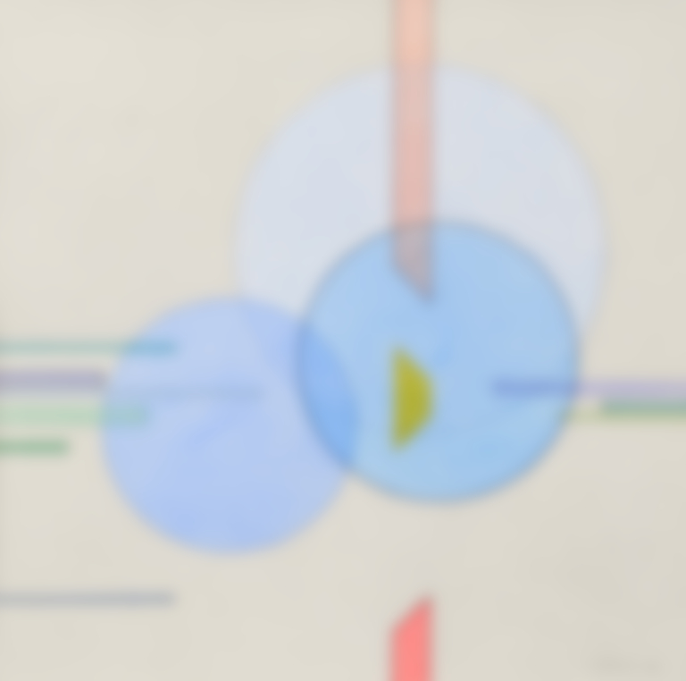 Lotto 191 - Luigi Veronesi