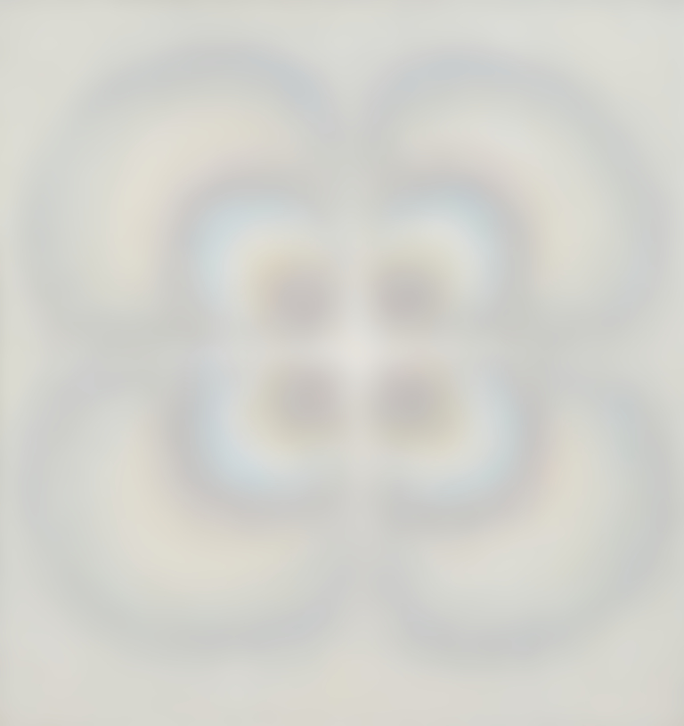 Lotto 166 - Helmut Zimmermann