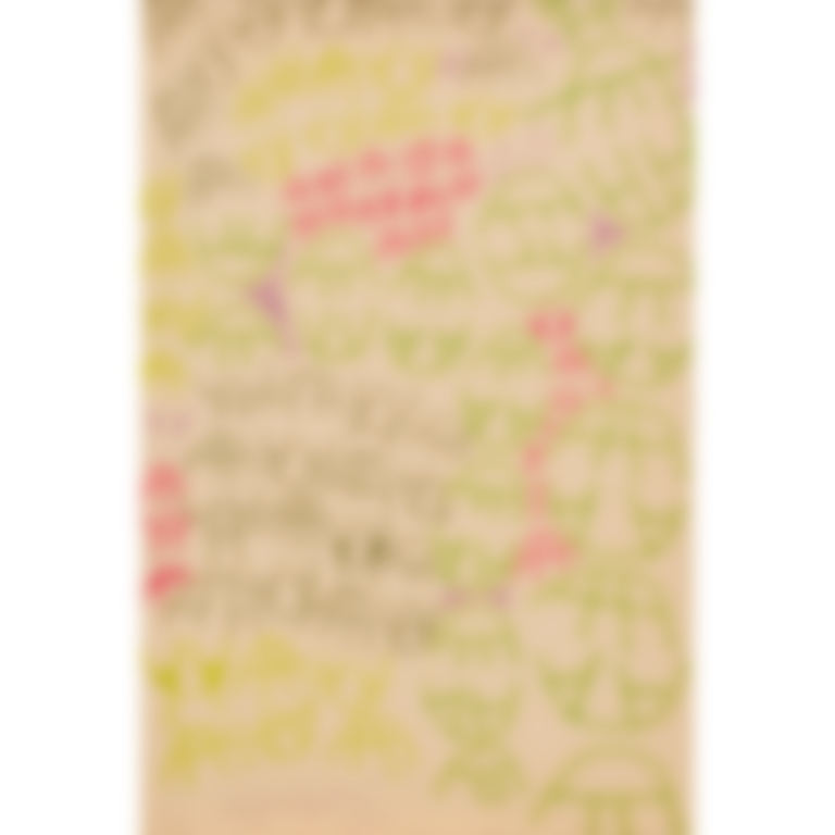 Lot 127 - Giuseppe Capogrossi