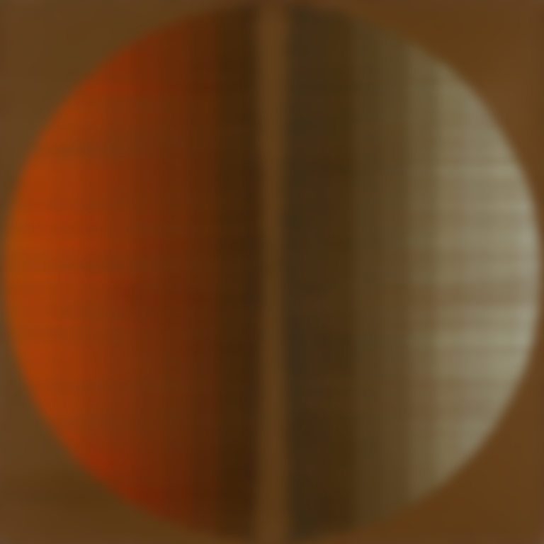 Lotto 214 - Leopoldo Torres Aguero