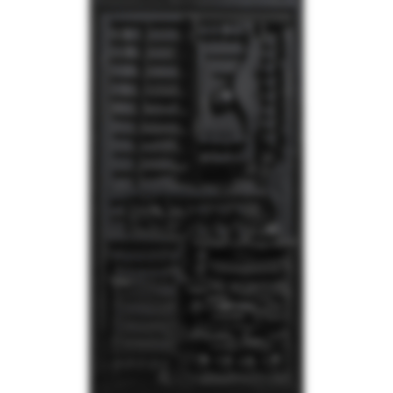 Lotto 47 - Louise Nevelson