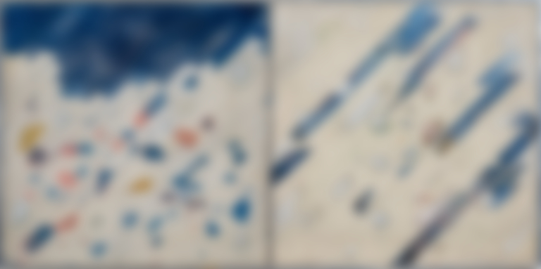 Lot 21 - Gustavo Bonora