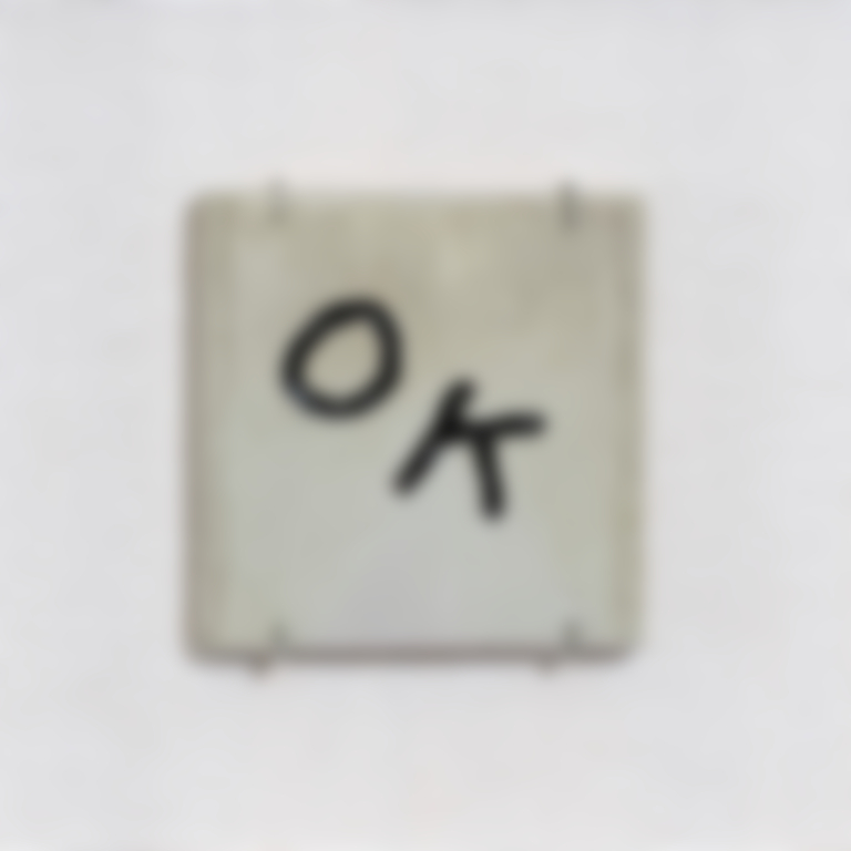 Lotto 166 - Dan Peterman