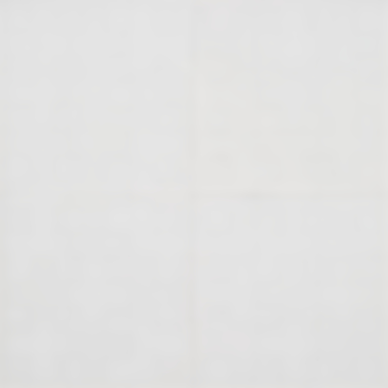 Lotto 158 - Orianne Castel