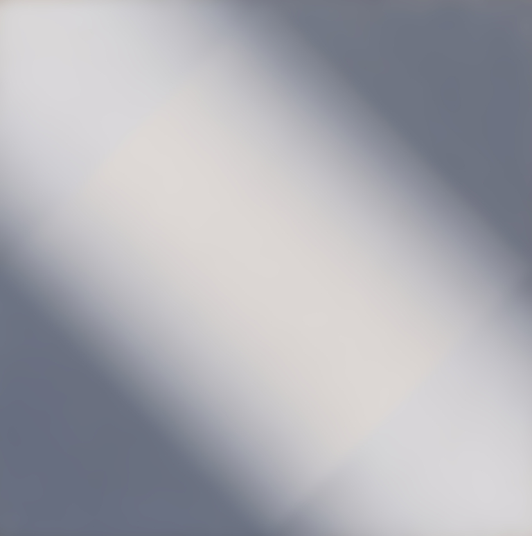 Lotto 76 - Giuliano Barbanti