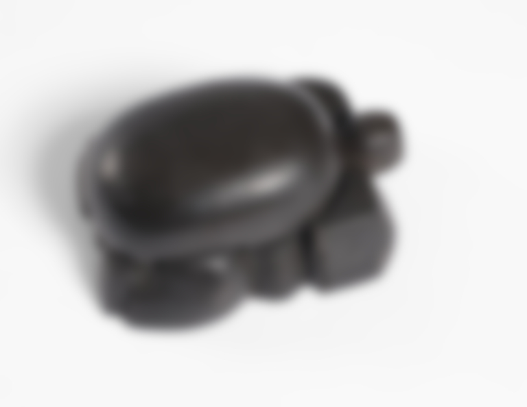 Lotto 110 - Pietro Cascella