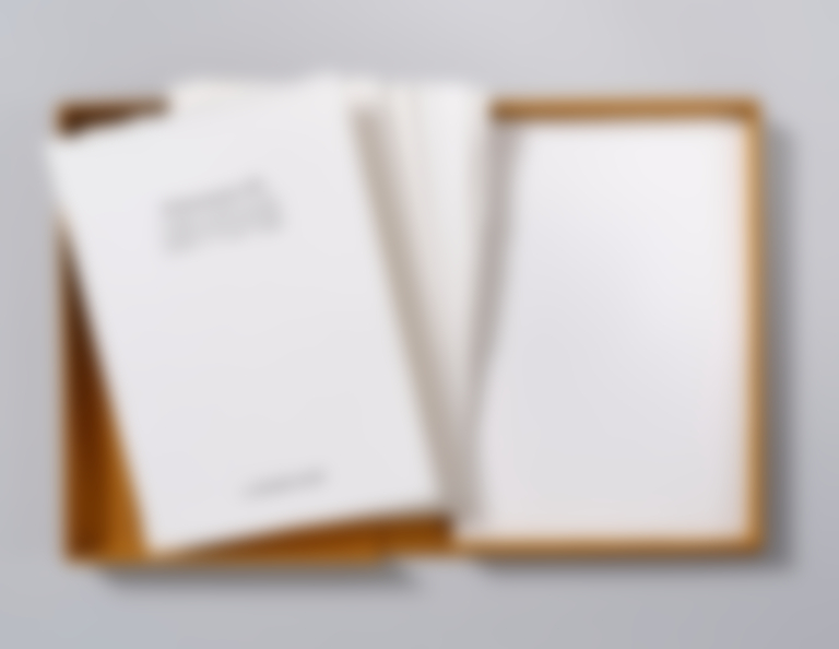 Lotto 118 - Achille Perilli