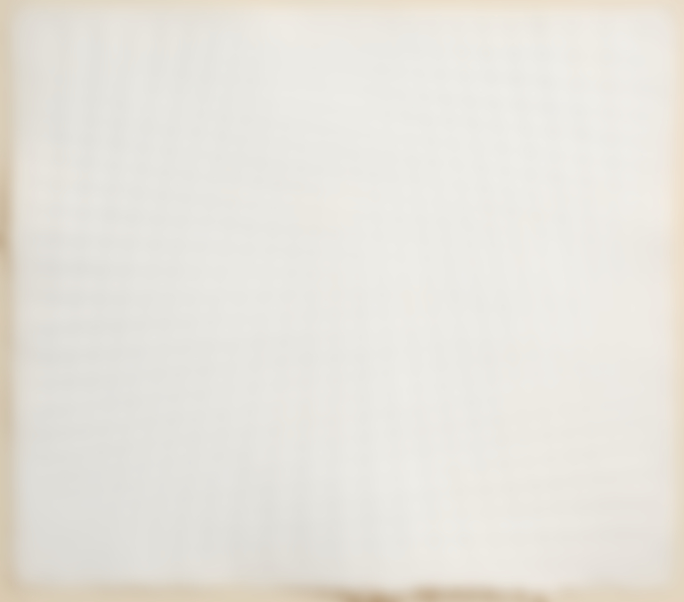 Lotto 103 - Enrico Castellani