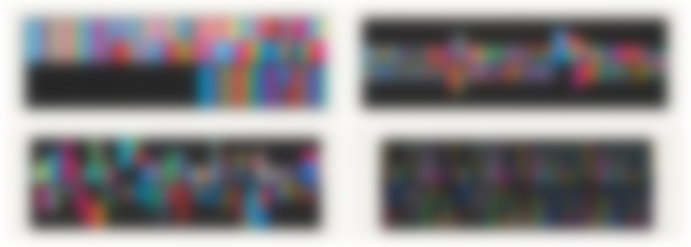 Lotto 114 - Luigi Veronesi