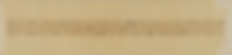 Lotto 168 - Ettore Innocente